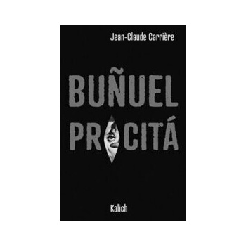 Buňuel procitá