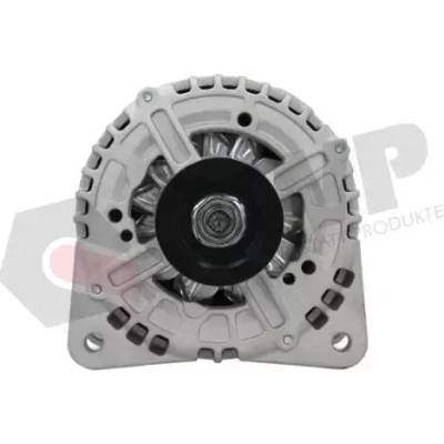 QWP Alternátor QWP WGE877N