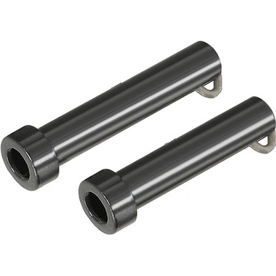 CYMA Montážní čepy pro MP5