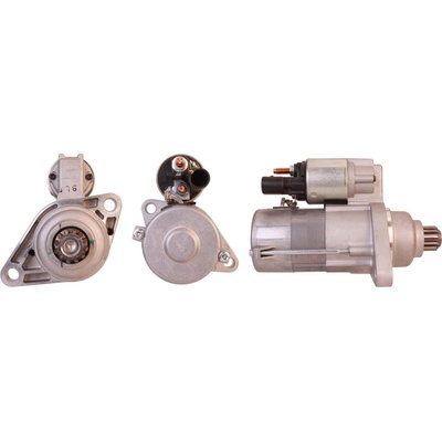 żtartér LUCAS LRS02590