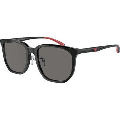Emporio Armani EA4215D 501781