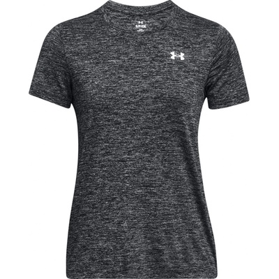 Under Armour Tričko Tech SSC- Twist 1384230-348
