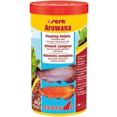 SERA Сера Арована 1l