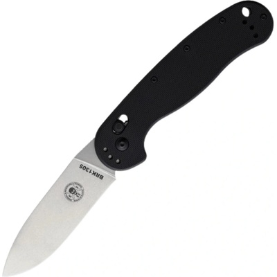 BRK-Esee Auto Avispa Slide Lock BRK1305