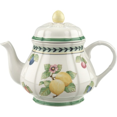Villeroy & Boch 1,0 l 10-2281-0460