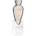 Max Mara Le Parfum EDP 90 ml