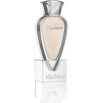 Image 1 of Max Mara Le Parfum EDP 90 ml