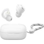 JOYROOM Jdots JR-DB3 white Слушалки