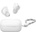 JOYROOM Jdots JR-DB3 white