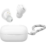 JOYROOM Jdots JR-DB3 white Слушалки