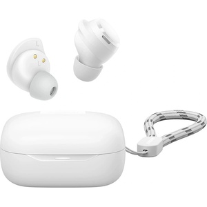 JOYROOM Jdots JR-DB3 white Слушалки