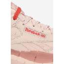 Reebok Classic Маратонки Reebok Classic Zig Kinetica 2.5 Plus GX0482 в розово (GX0482)