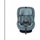 THULE Elm 2024 Mid Blue