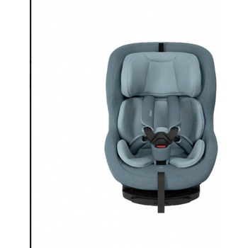 THULE Elm 2024 Mid Blue