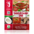TianDe Rajčatová polévka s kokosem 28 g