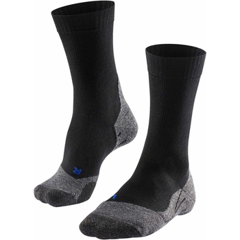 FALKE Туристически чорапи falke tk2