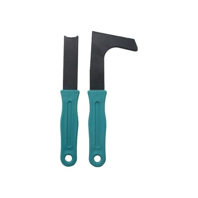 Sada zahradního nářadí JAD 6560 2ks