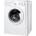 Indesit IWC 6105