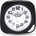 Bentime NB47-BB07202BK