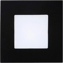 EMITHOR 48335