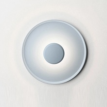 Vibia 115540/1B