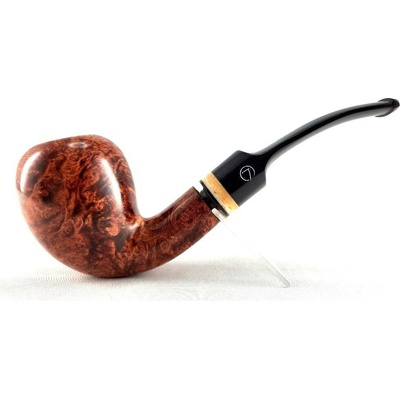 Jirsa Premia J138