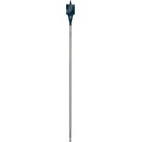 Bosch 2608595415
