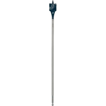 Bosch 2608595415
