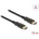Delock 84037