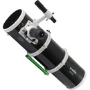 SkyWatcher Explorer-150PDS 150/750