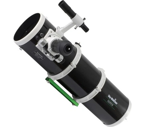 SkyWatcher Explorer-150PDS 150/750