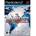 Eidos Conflict Global Storm (PS2)