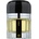 Ramon Monegal Umbra EDP 50 ml