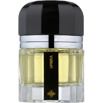 Ramon Monegal Umbra EDP 50 ml