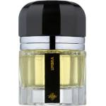 Ramon Monegal Umbra EDP 50 ml Парфюми