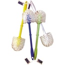 Clanax WC kartáč BH506A 3900438