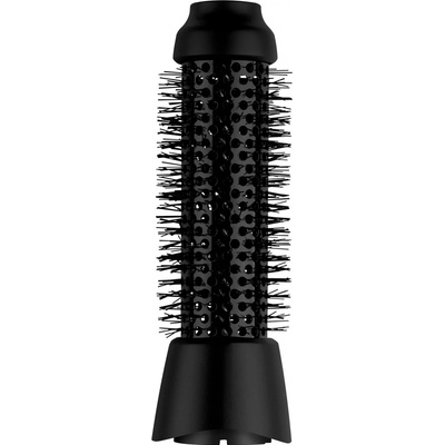 Revlon One-Step Round Brush Attachment RVDR5325 – Zboží Dáma