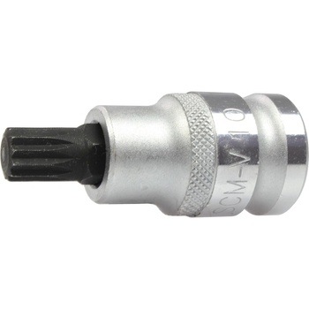 Triumf 100-05724 hlavice zástrčná 1/2", XZN M7 x 55, vhodné na zámky Škoda Octavia, přítlačné kotouče