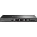 TP-Link TL-SG3428XMP