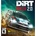 DiRT Rally 2.0