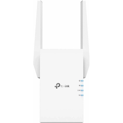 TP-Link RE705X – Sleviste.cz