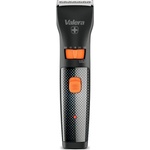Valera Swiss Excellence Smart SXS 300 Машинки за подстригване