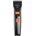 Valera Swiss Excellence Smart SXS 300
