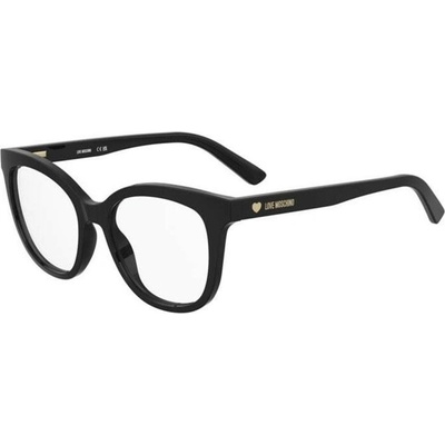 Love Moschino MOL654 807