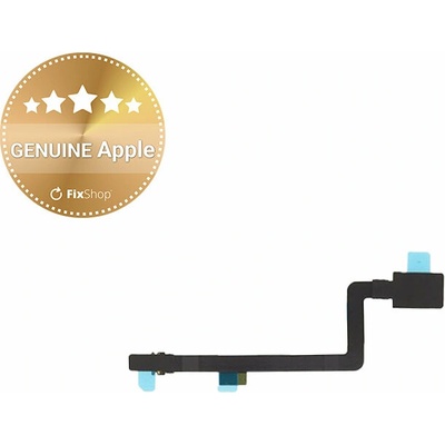 Flex kábel batérie (BMU) pre MacBook Pro 16", A2485 (2021), A2780 (2023), 923-06794, Genuine Apple
