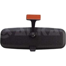 Vnitřní zpětné zrcátko ALKAR 6106370