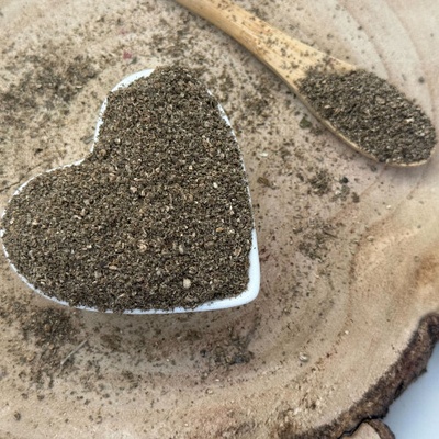Bioruža Vitex jahňací Drmek obyčajný 1000 g