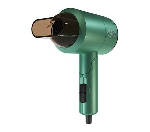 Adler AD 2265