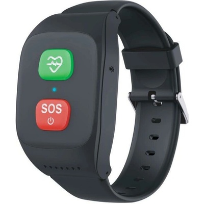 Secutek SWX-S11