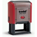 Trodat 4929